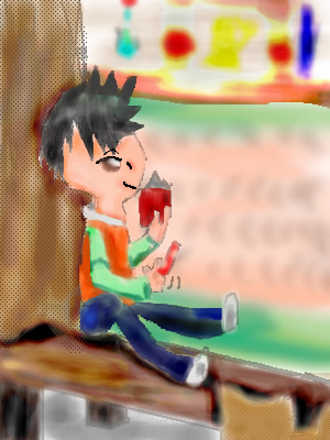 絵をクリックしてコメントをどうぞ