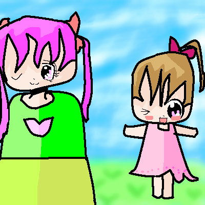 絵をクリックしてコメントをどうぞ