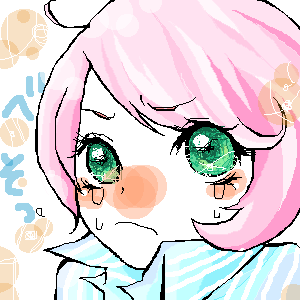 絵をクリックしてコメントをどうぞ