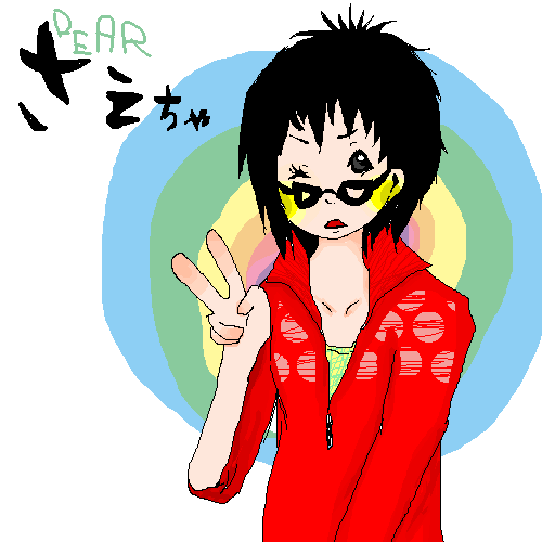 絵をクリックしてコメントをどうぞ