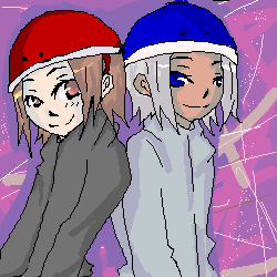 絵をクリックしてコメントをどうぞ