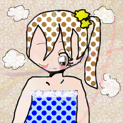 絵をクリックしてコメントをどうぞ