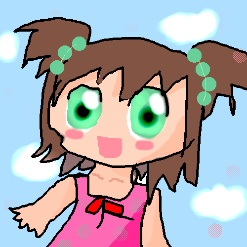 絵をクリックしてコメントをどうぞ