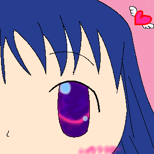 絵をクリックしてコメントをどうぞ