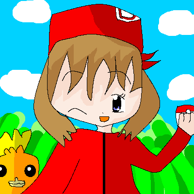 絵をクリックしてコメントをどうぞ