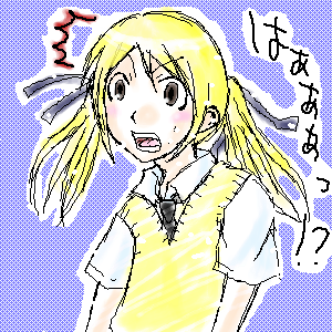 絵をクリックしてコメントをどうぞ