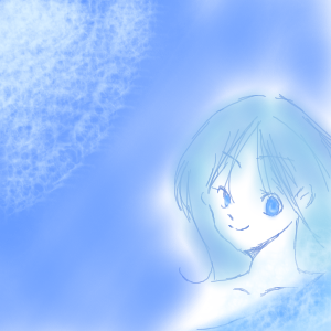 絵をクリックしてコメントをどうぞ