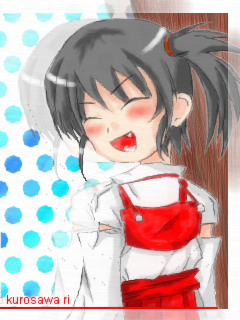 絵をクリックしてコメントをどうぞ