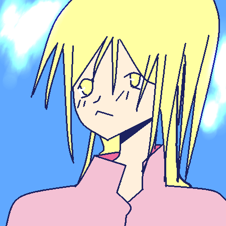 絵をクリックしてコメントをどうぞ