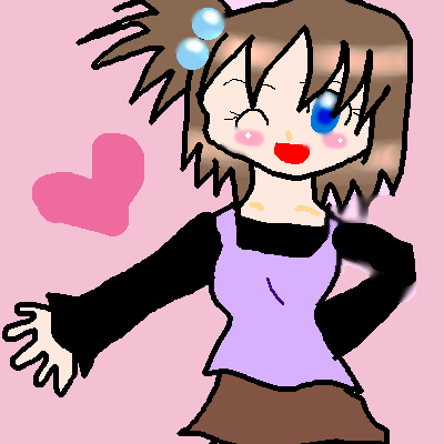 絵をクリックしてコメントをどうぞ