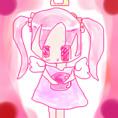 絵をクリックしてコメントをどうぞ