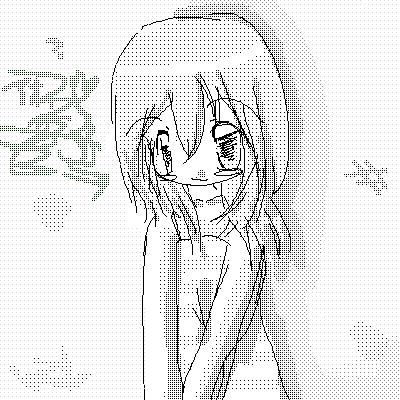 絵をクリックしてコメントをどうぞ