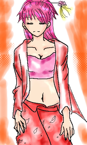 絵をクリックしてコメントをどうぞ