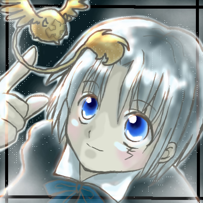 絵をクリックしてコメントをどうぞ