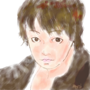 絵をクリックしてコメントをどうぞ