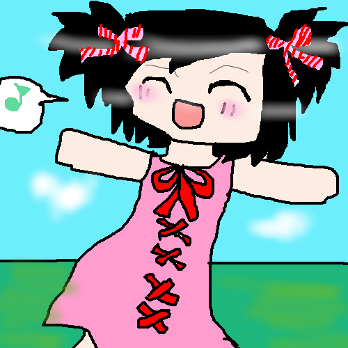 絵をクリックしてコメントをどうぞ