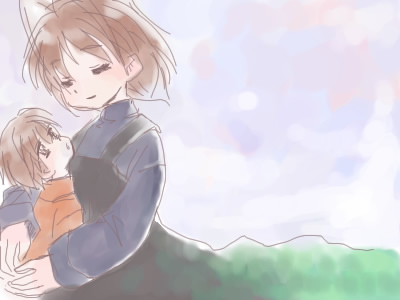 絵をクリックしてコメントをどうぞ