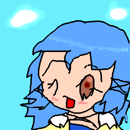 絵をクリックしてコメントをどうぞ