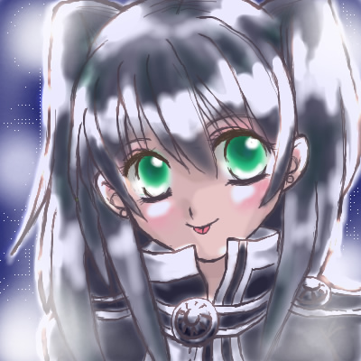 絵をクリックしてコメントをどうぞ