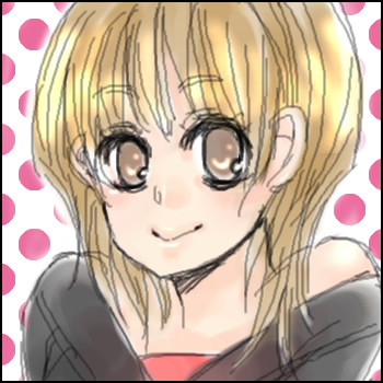 絵をクリックしてコメントをどうぞ