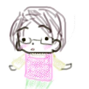 絵をクリックしてコメントをどうぞ