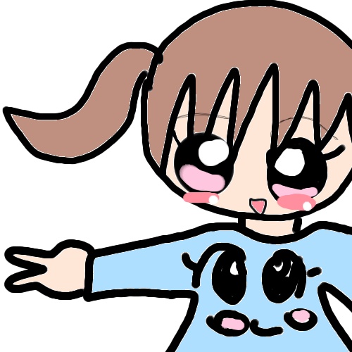 絵をクリックしてコメントをどうぞ