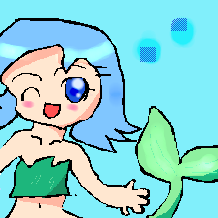 絵をクリックしてコメントをどうぞ