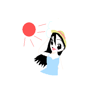 絵をクリックしてコメントをどうぞ