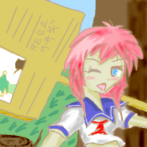 絵をクリックしてコメントをどうぞ