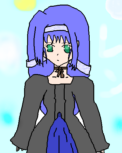 絵をクリックしてコメントをどうぞ