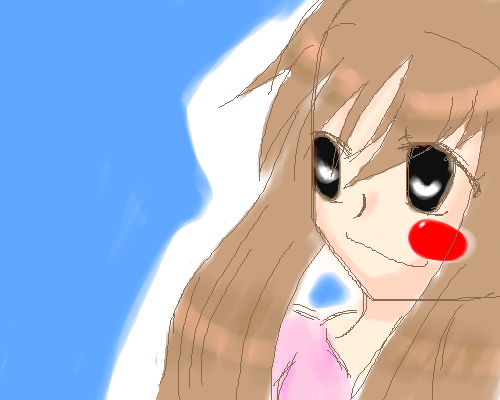 絵をクリックしてコメントをどうぞ