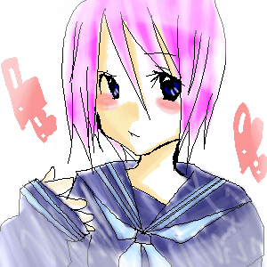 絵をクリックしてコメントをどうぞ