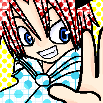 絵をクリックしてコメントをどうぞ