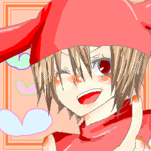 絵をクリックしてコメントをどうぞ