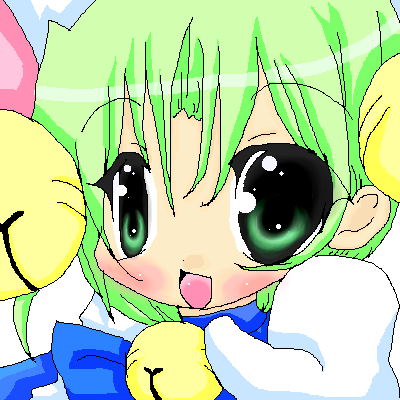 絵をクリックしてコメントをどうぞ