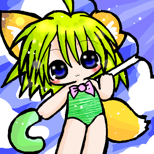 絵をクリックしてコメントをどうぞ