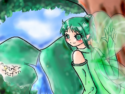 絵をクリックしてコメントをどうぞ