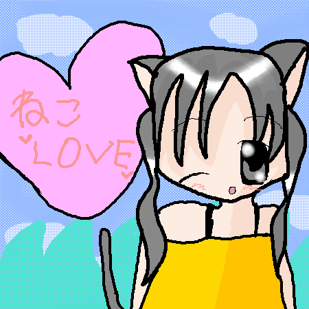 絵をクリックしてコメントをどうぞ