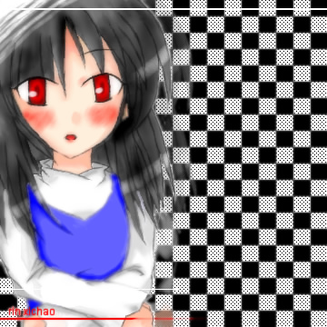 絵をクリックしてコメントをどうぞ