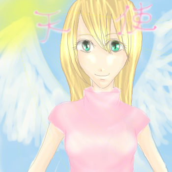 絵をクリックしてコメントをどうぞ