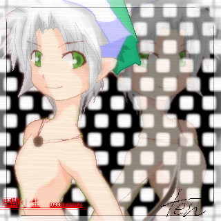 絵をクリックしてコメントをどうぞ