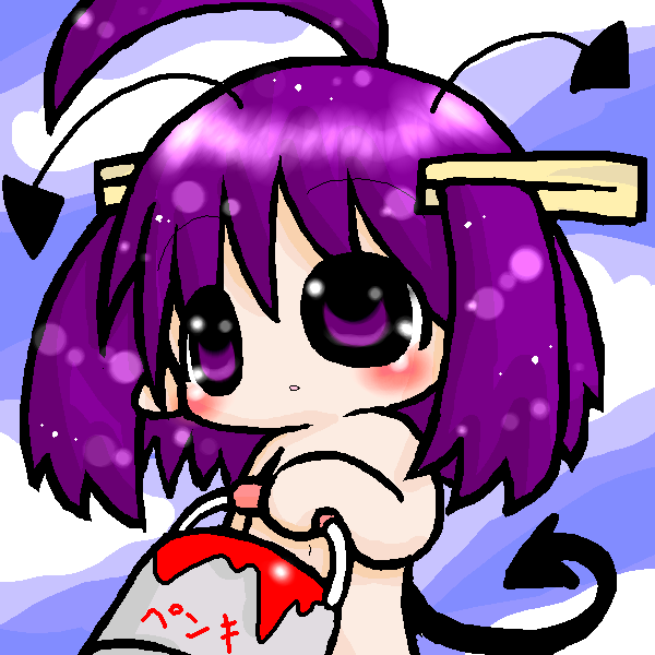 絵をクリックしてコメントをどうぞ