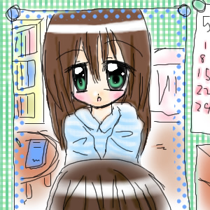 絵をクリックしてコメントをどうぞ