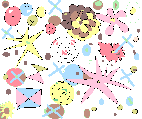 絵をクリックしてコメントをどうぞ