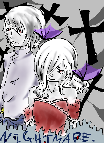 絵をクリックしてコメントをどうぞ