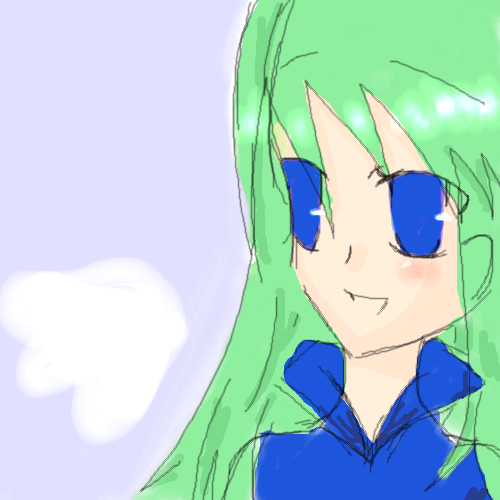 絵をクリックしてコメントをどうぞ