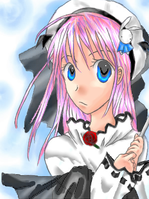 絵をクリックしてコメントをどうぞ