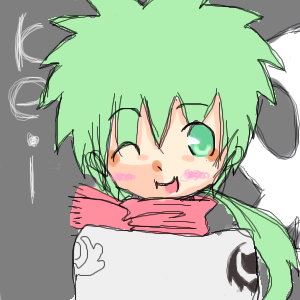 絵をクリックしてコメントをどうぞ