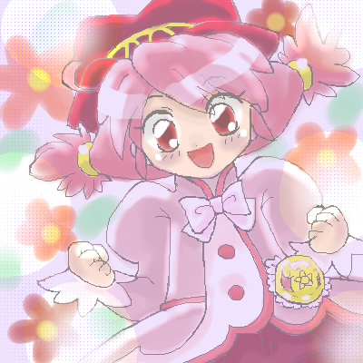 絵をクリックしてコメントをどうぞ