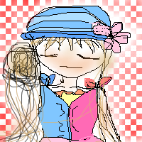 絵をクリックしてコメントをどうぞ